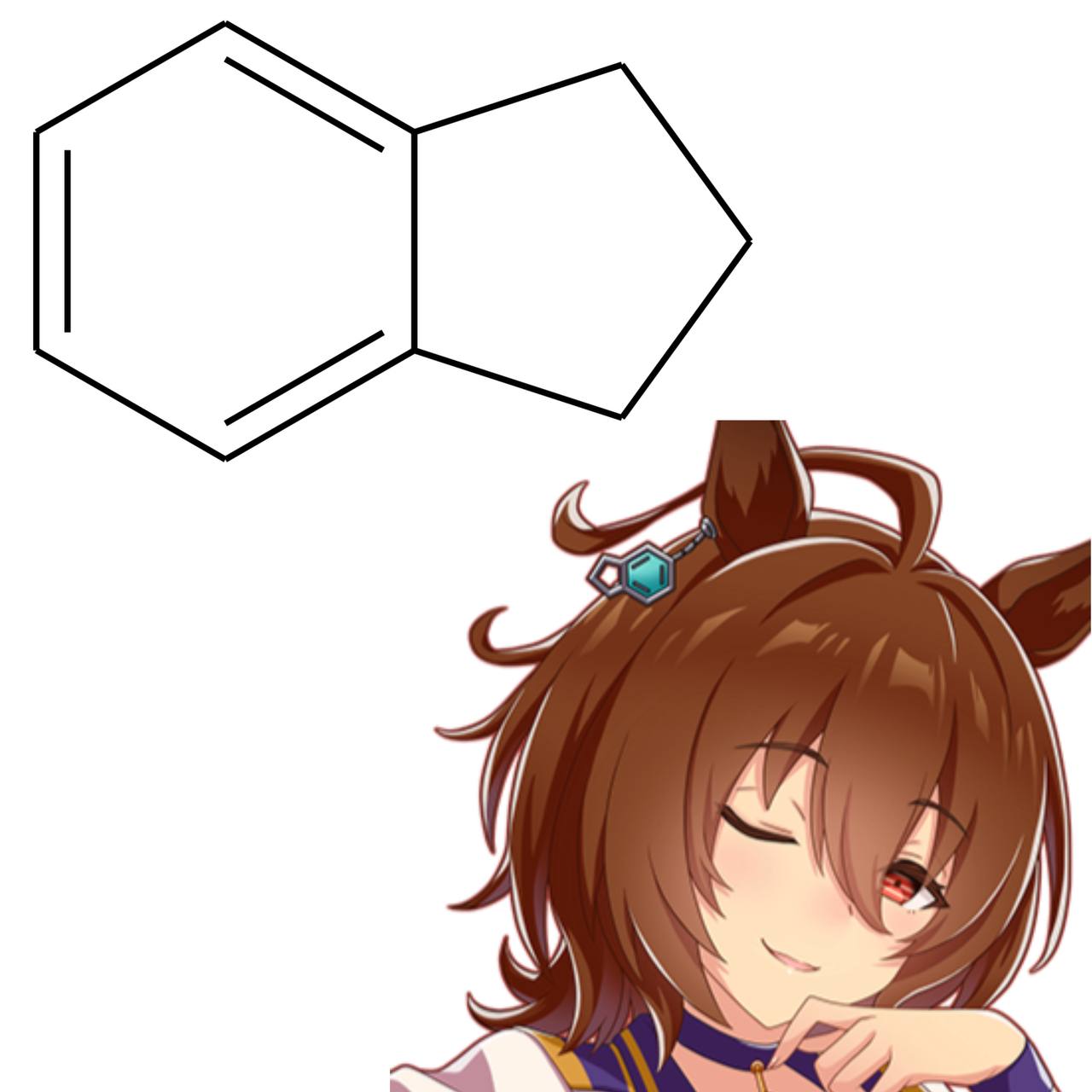 Агнес Такион