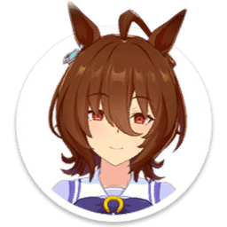 Агнес Такион