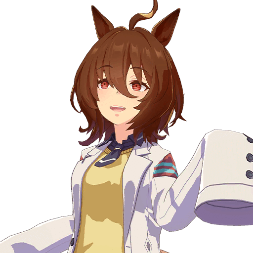 Агнес Такион