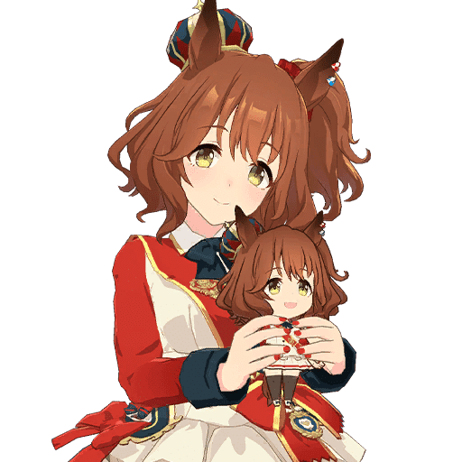 Астон Мачан