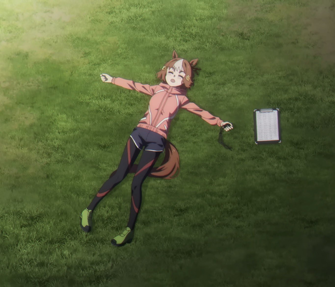 Бельно Лайт