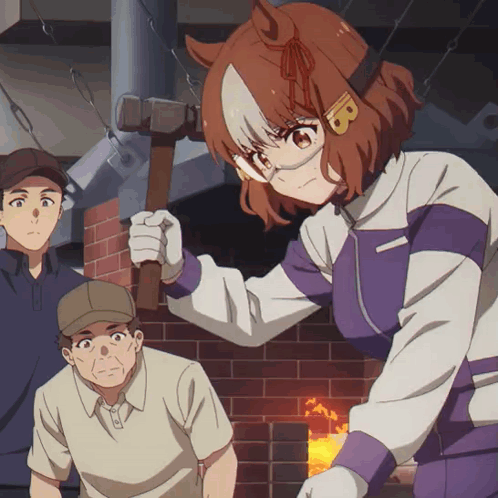 Бельно Лайт