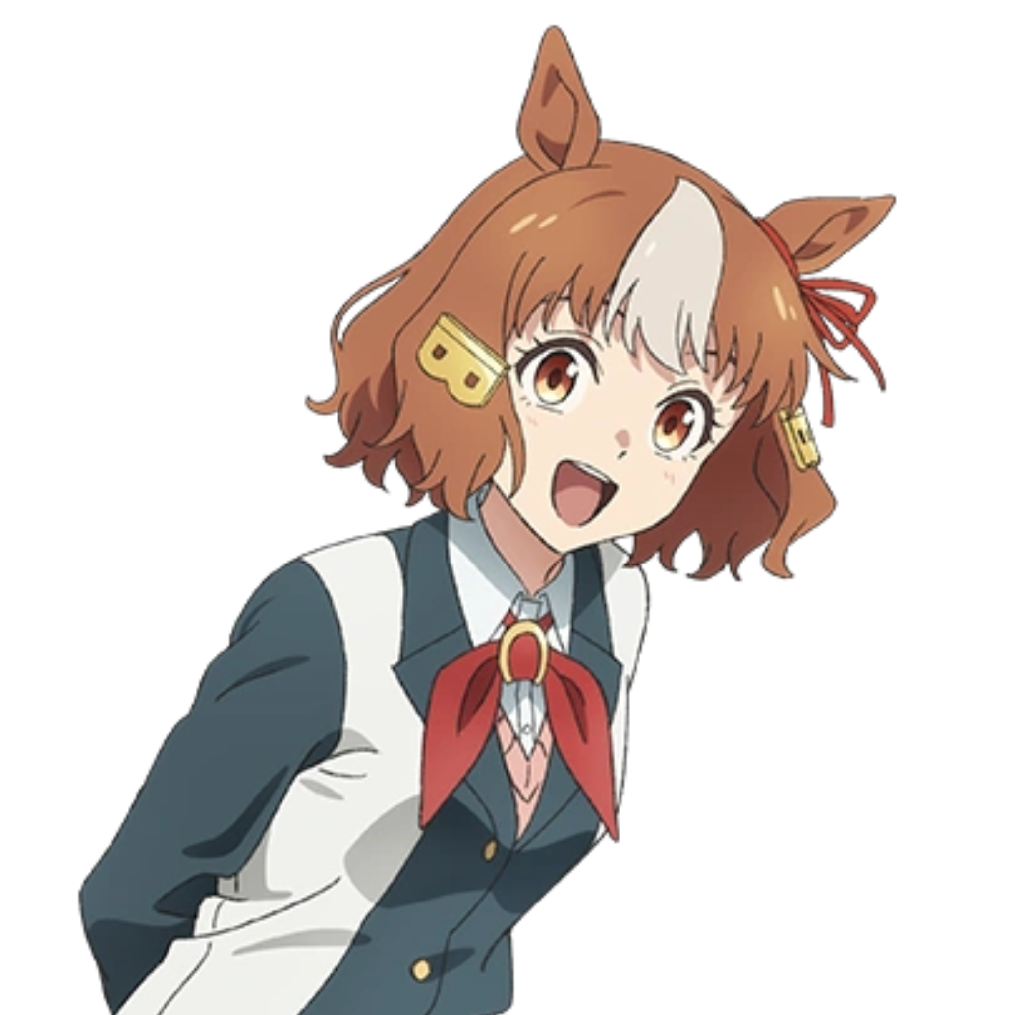 Бельно Лайт