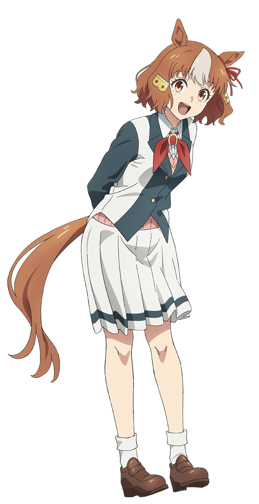 Бельно Лайт