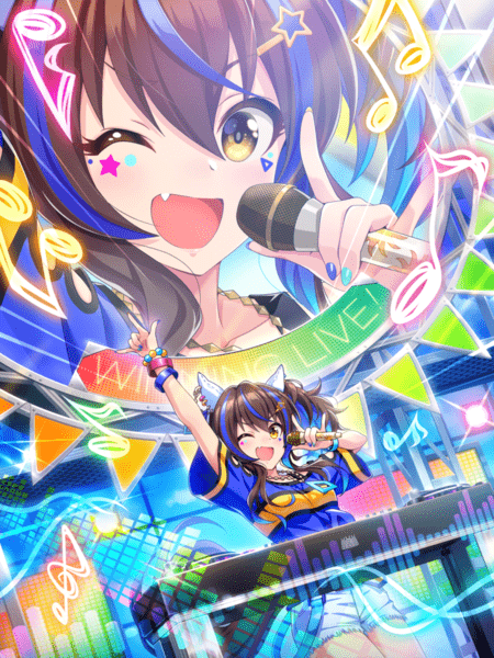 Матиканэ Тангейзер