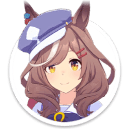 Матиканэ Тангейзер