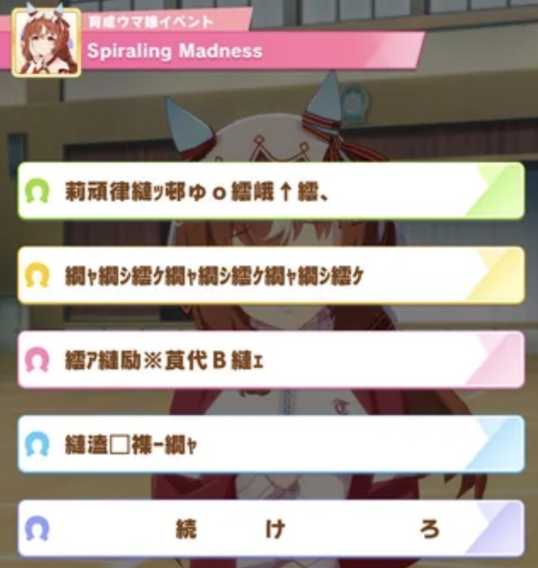 Стилл ин Лав