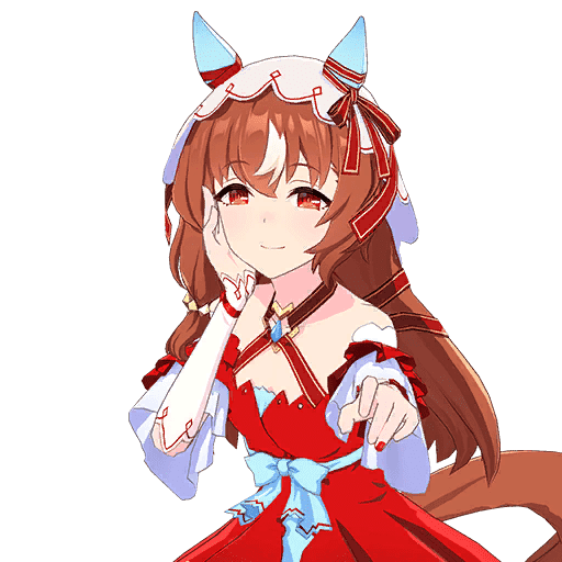 Стилл ин Лав